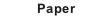 Paper